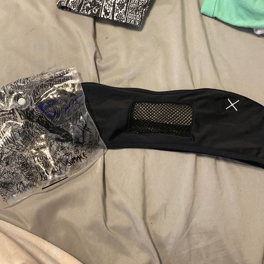 COPY - Boutine la bathing suit top (STILL AVAILABLE)